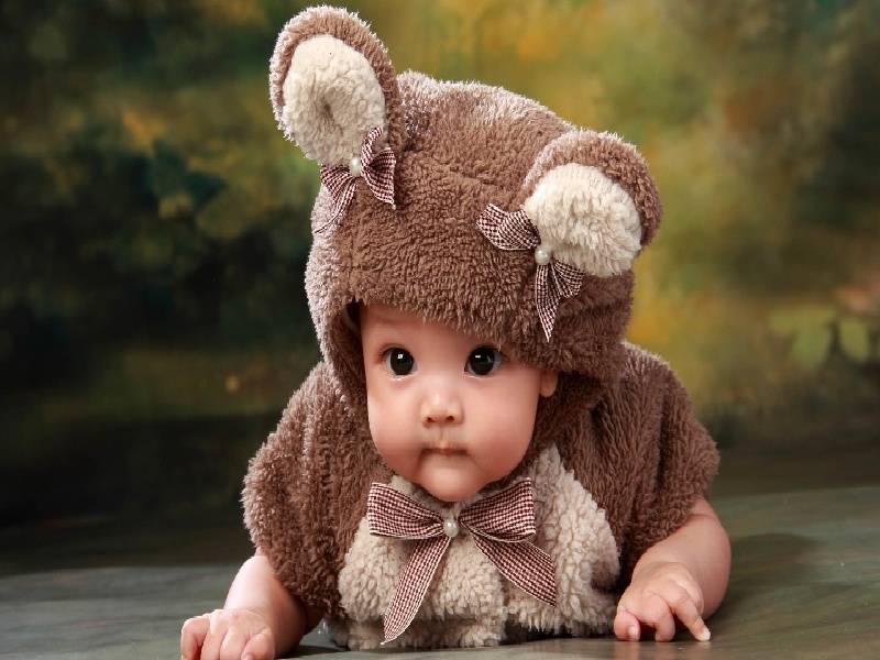 夹着试管的架子(试管中医成都排名)